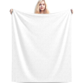 0.7lb flannel blanket