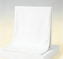 Derrial Custom Wedding Photo Blanket - Made in USA Anniversary