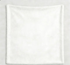 Derrial Custom Wedding Photo Blanket - Made in USA Anniversary